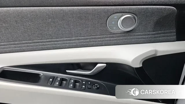 Hyundai Avante (CN7) id 3561206 из Кореи 7