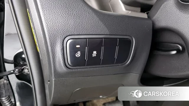 Kia The New Ray id 3545573 из Кореи 7