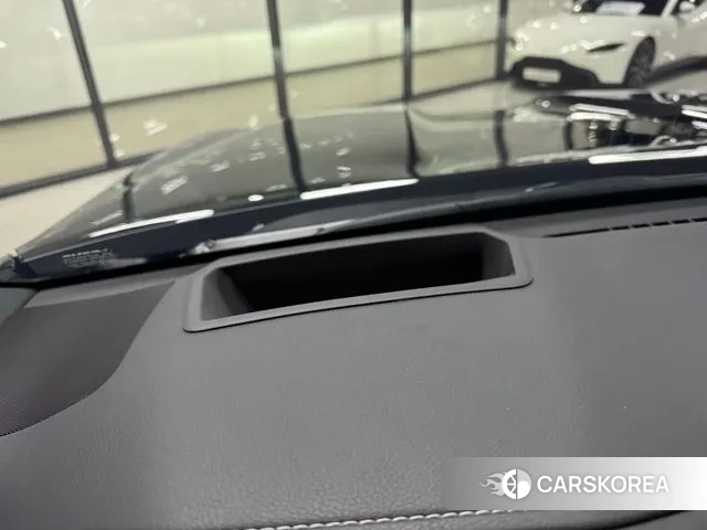 Lexus LX 4th Generation id 3103826 из Кореи 7