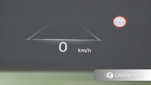 Genesis G80 (RG3) id 3665424 из Кореи 7