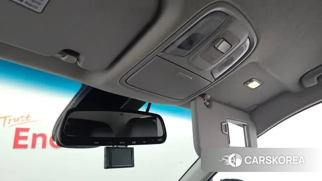 Kia The New Niro id 3504760 из Кореи 7