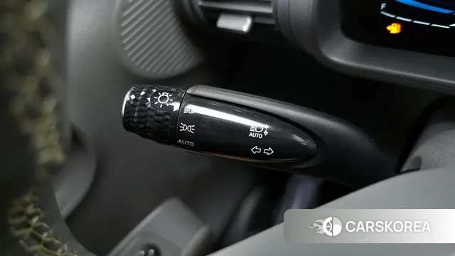 Hyundai Casper id 3043119 из Кореи 7