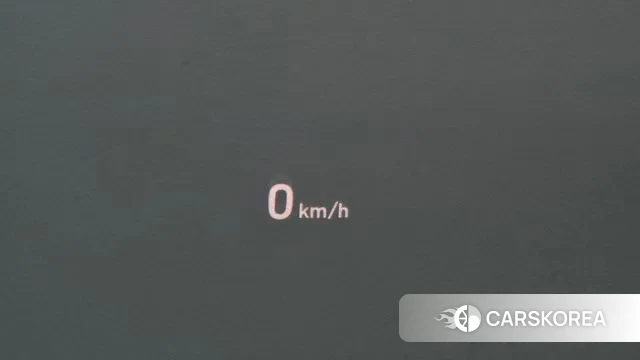 Hyundai Grandeur IG id 3485040 из Кореи 7