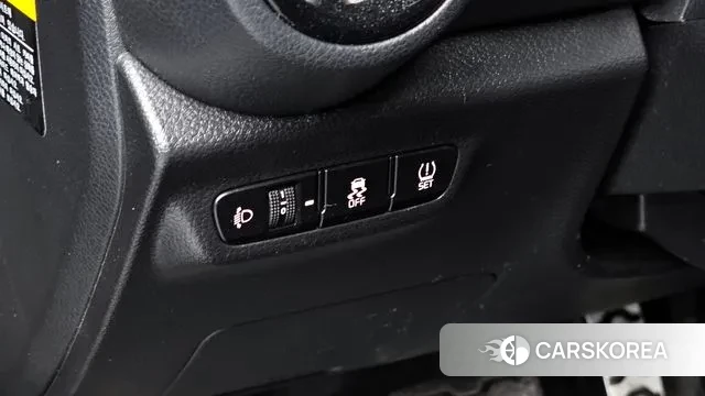 Kia All New Morning (JA) id 3789810 из Кореи 7