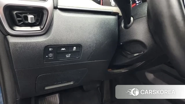 Kia Sorento 4th Generation id 3453346 из Кореи 7