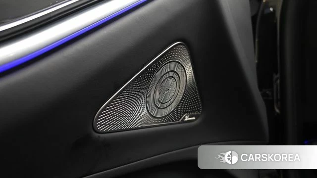 Mercedes-Benz S-Class W223 id 4428110 из Кореи 7