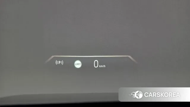 BMW 5 Series (G60) id 3492073 из Кореи 7