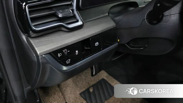 Kia Sportage 5th Generation id 4880506 из Кореи 7