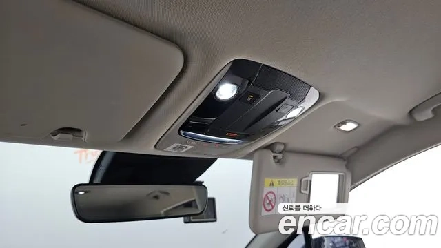 Kia Sportage 5th Generation Hybrid id 2858787 из Кореи 7