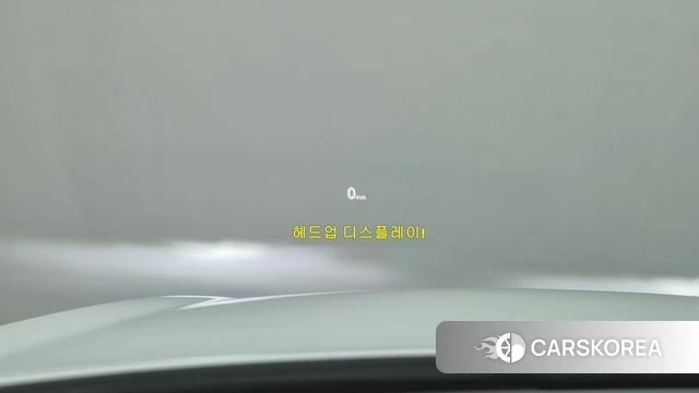 Audi New A6 id 4642850 из Кореи 7