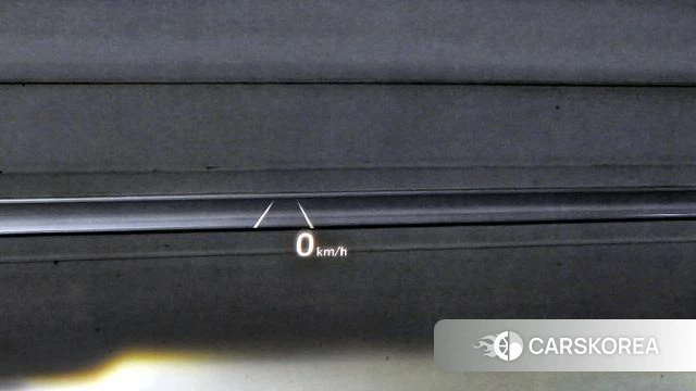 Hyundai The New Grandeur IG id 3964975 из Кореи 7