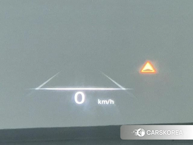 Genesis G80 (RG3) id 4754546 из Кореи 7