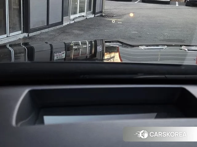 Kia K8 id 3508657 из Кореи 7