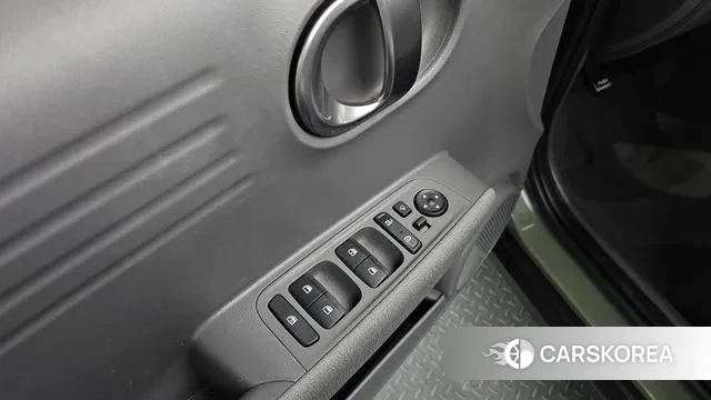 Hyundai Casper id 3405318 из Кореи 7