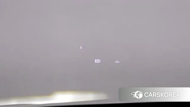 Mercedes-Benz GLE-Class W167 id 3088787 из Кореи 7