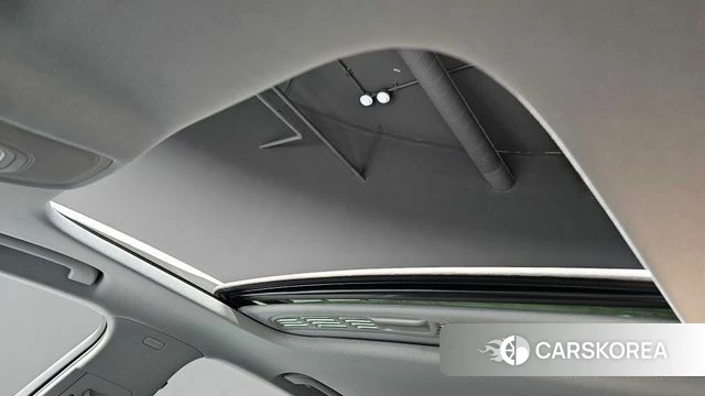 Audi A4 (B9) id 4197057 из Кореи 7