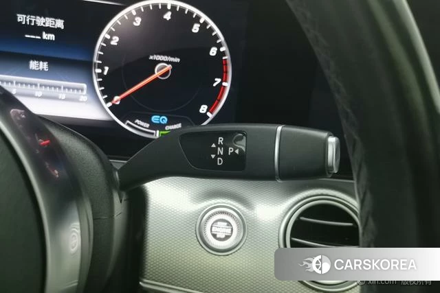Mercedes-Benz E-class (imported) id 4210611 из Китая 7