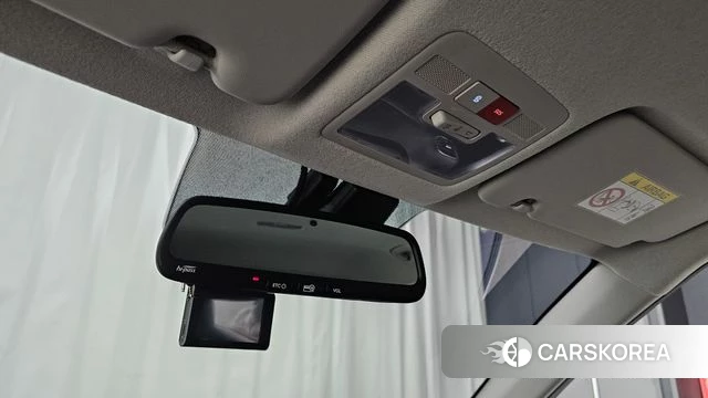 Hyundai Venue id 4921066 из Кореи 7