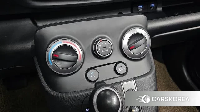 Hyundai Casper id 3246503 из Кореи 7