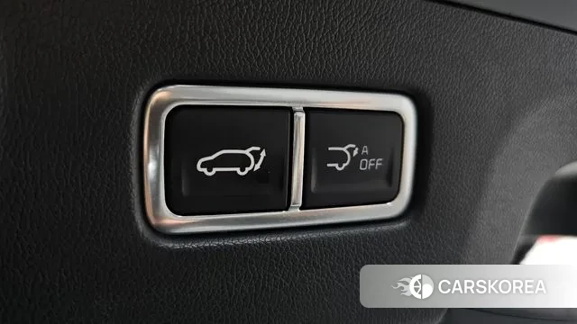 Kia The New Sorento 4th Generation id 3739635 из Кореи 7