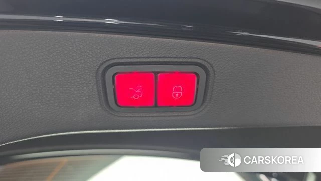 Mercedes-Benz E-Class W213 id 4641915 из Кореи 7