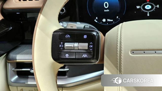 Hyundai Grandeur (GN7) id 3953052 из Кореи 7