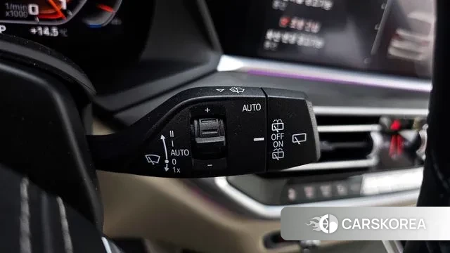 BMW X7 (G07) id 3335182 из Кореи 7