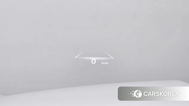 Genesis G80 (RG3) id 4429204 из Кореи 7
