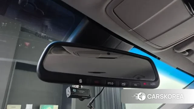 Hyundai Grandeur IG id 3039494 из Кореи 7