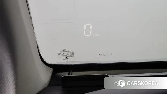 Mercedes-Benz GLC-Class X253 id 3407810 из Кореи 7