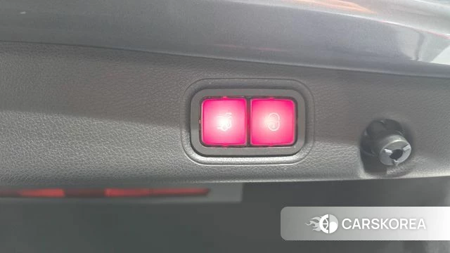 Mercedes-Benz E-Class W213 id 4465395 из Кореи 7