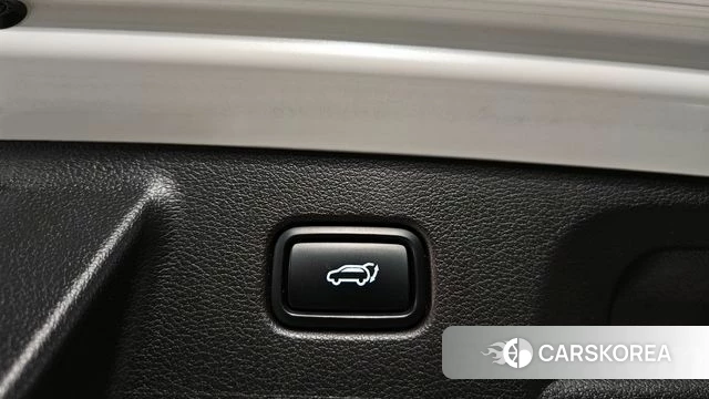 Hyundai Palisade id 4396273 из Кореи 7