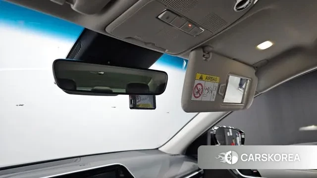 Hyundai The New Grandeur IG id 3421939 из Кореи 7