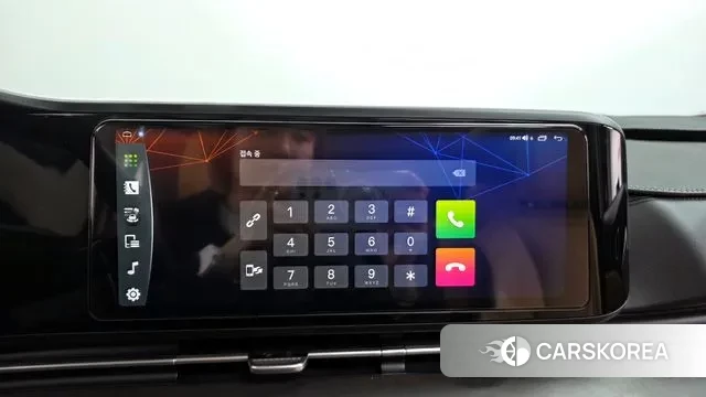 Kia Carnival 4th generation id 3771138 из Кореи 7