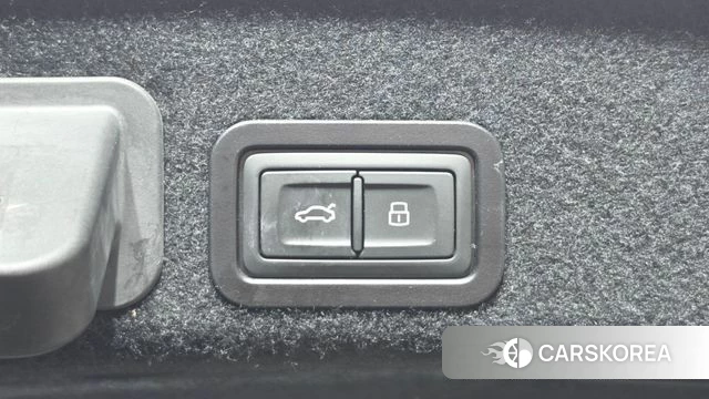 Audi New A6 id 4502663 из Кореи 7