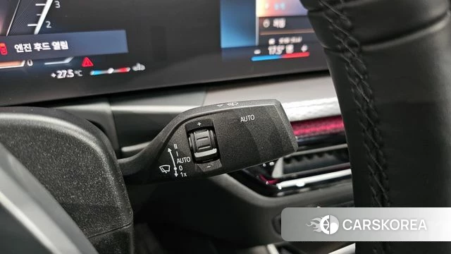 BMW 3 Series (G20) id 4570907 из Кореи 7
