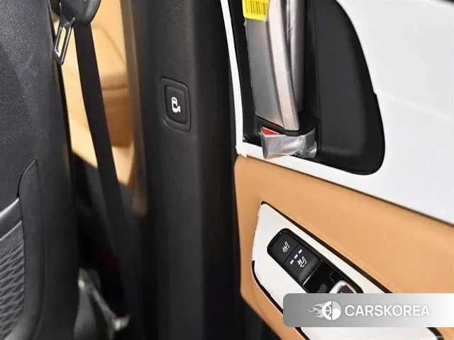 Kia Carnival 4th generation id 3378646 из Кореи 7