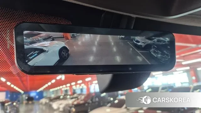 Renault Korea (Samsung) Master id 3451985 из Кореи 7