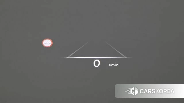 Genesis G90 (RS4) id 4343325 из Кореи 7