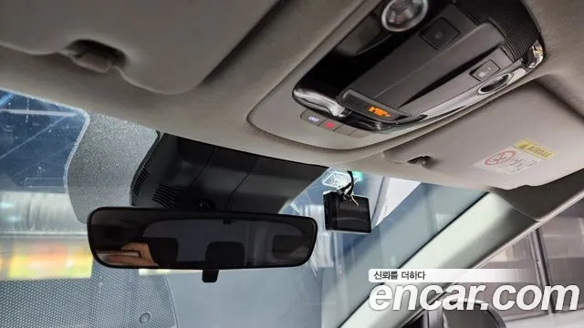 Kia Seltos id 2906649 из Кореи 7