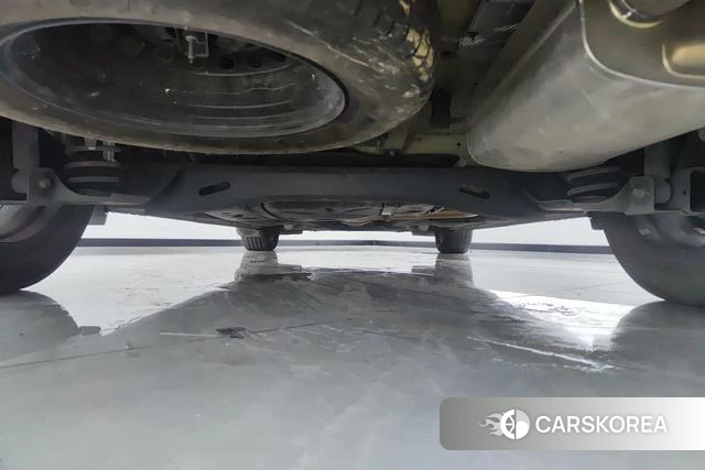 Hyundai Kustu id 4277482 из Китая 7
