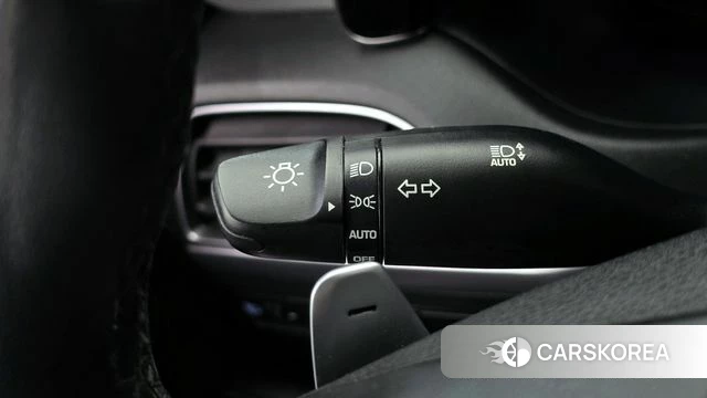 Hyundai Palisade id 4020134 из Кореи 7