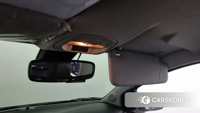 Chevrolet (GM Daewoo) The New Spark id 3291764 из Кореи 7