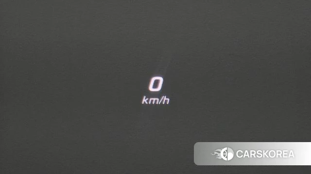 Mercedes-Benz GLC-Class X253 id 3879741 из Кореи 7