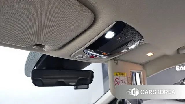 Kia K5 3rd generation id 3712471 из Кореи 7