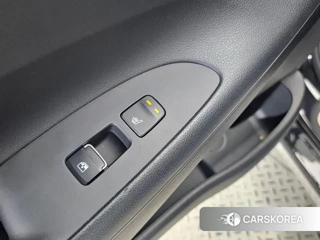 Hyundai The New Grandeur IG id 3339252 из Кореи 7