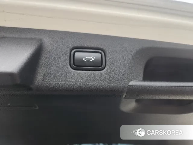 Hyundai Palisade id 3727274 из Кореи 7