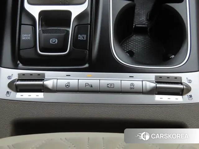 Kia Carnival 4th generation id 3546073 из Кореи 7