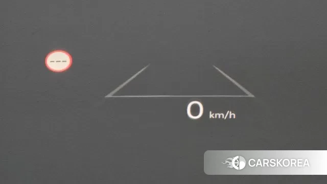 Hyundai Grandeur (GN7) id 3624968 из Кореи 7