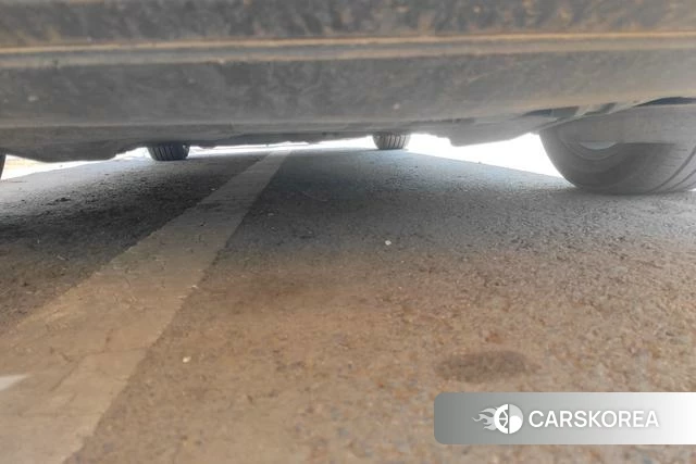 Volkswagen Sagitar id 4207411 из Китая 7